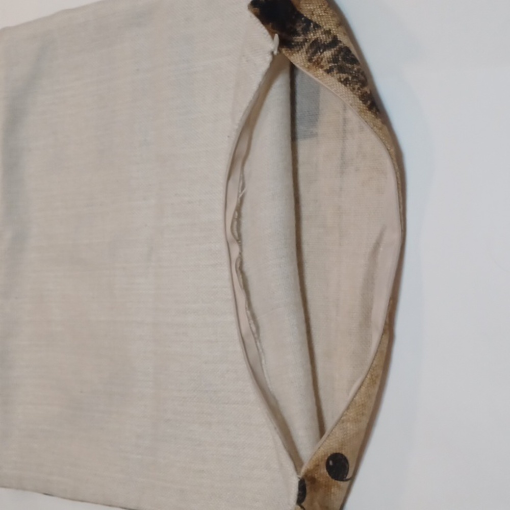 Musical pillow cases - Picture 4 of 4